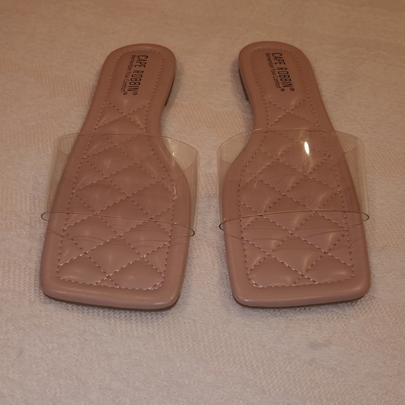 ****SOLD**** - Picture 11 of 13